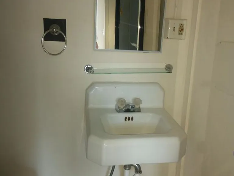 205 Church St #11 — Photo 2