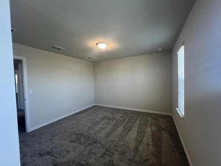 3355 Vine Leaf St — Photo 25