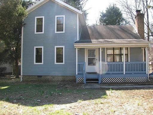 1st image of 7812 Park Vista Cres