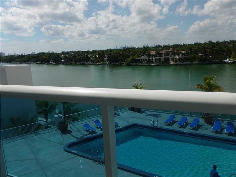 2nd image of 6770 Indian Creek Dr APT 5F