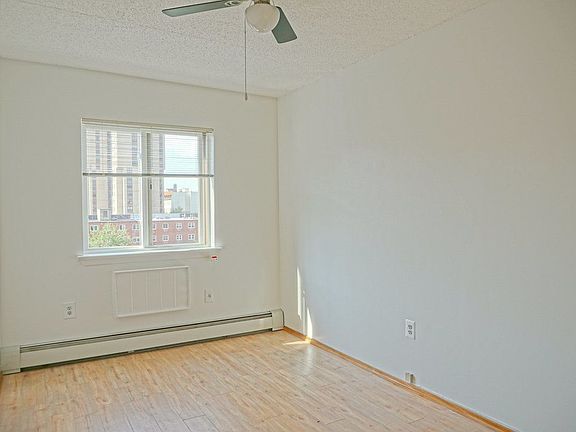 5th image of 1784 Madison Ave Fl 3