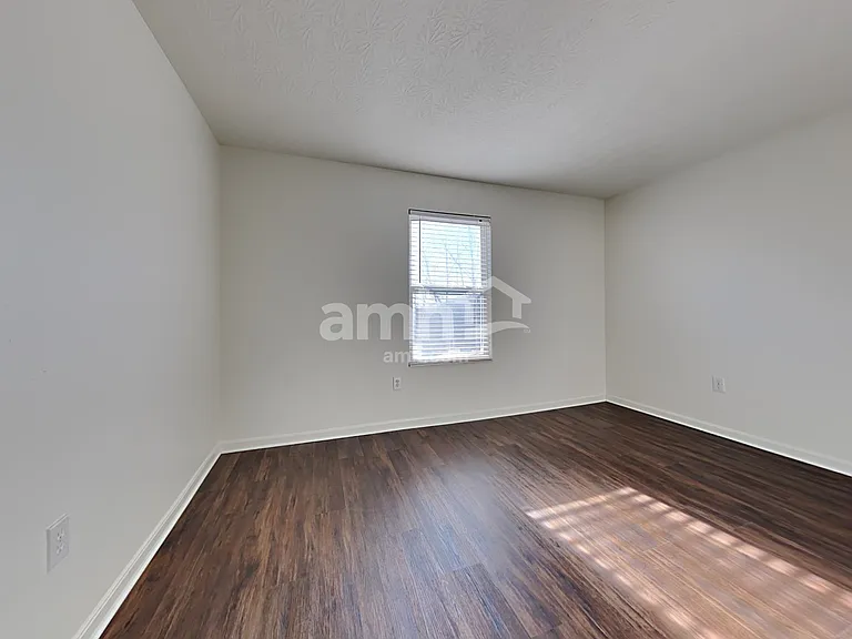 7797 Highbrook Dr — Photo 19