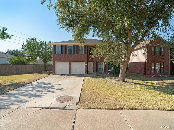 3rd image of 16110 Williwaw Dr