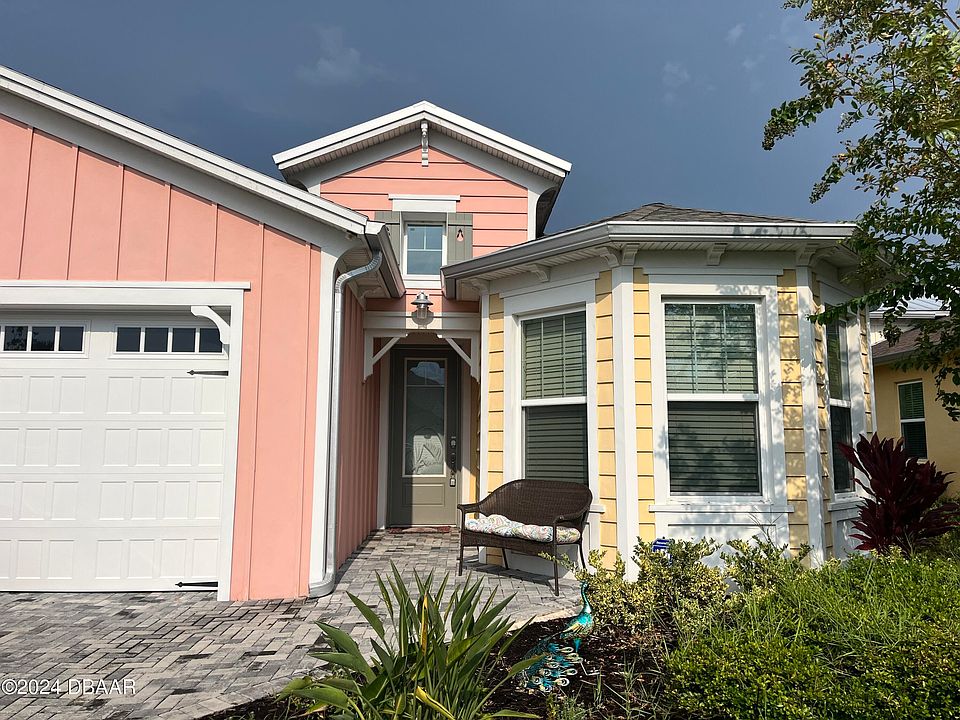 1st image of 630 Landshark Blvd