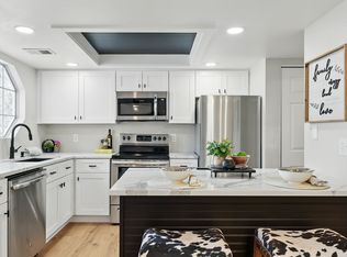 12675 E Pacific Cir UNIT C, Aurora, CO 80014