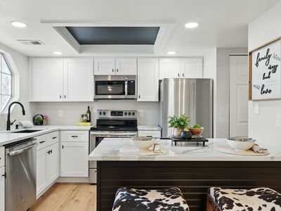 12675 E Pacific Cir UNIT C, Aurora, CO, 80014