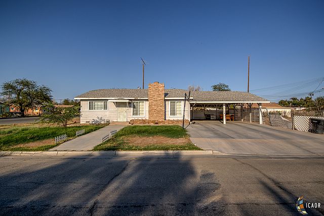 1st image of 501 S International Blvd