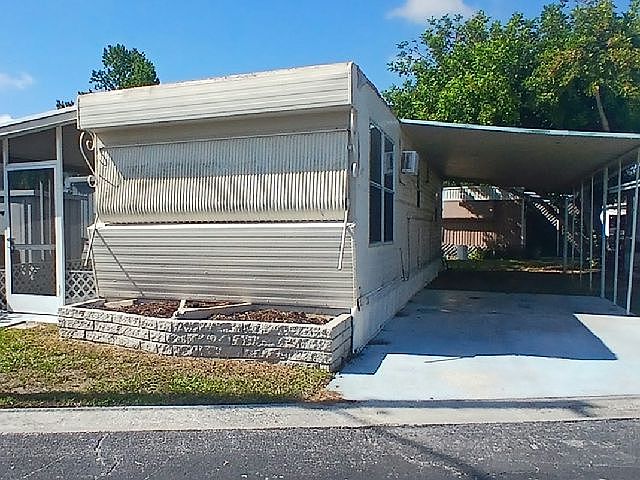 1st image of 16 Forest Ln #16F