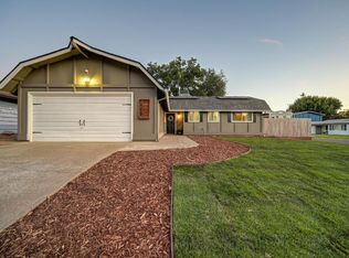 5506 Brooks Ave, Loomis, CA 95650