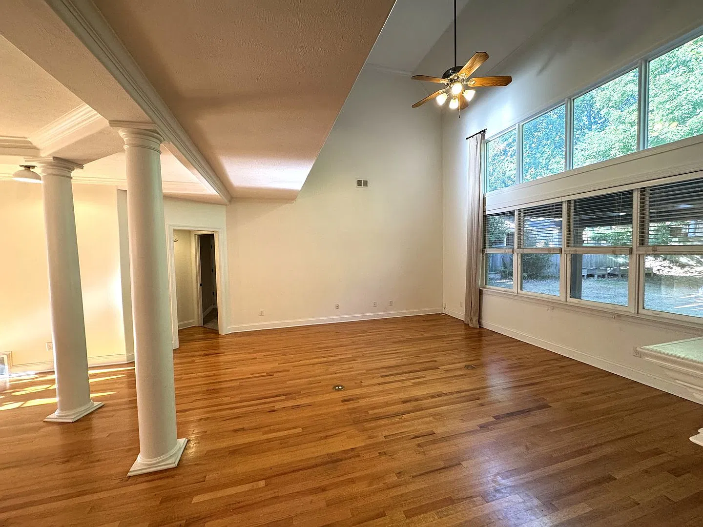 Lakeland TN Gorgeous Home for Lease — Photo 4