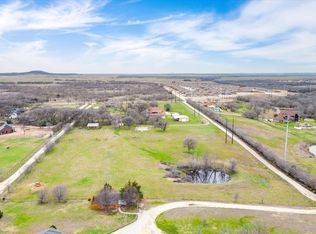 4287 S Bonnie Brae St, Argyle, TX 76226