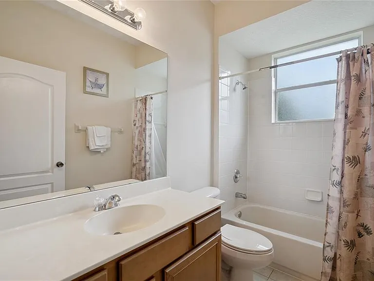 3700 Dunoon Ct — Photo 22