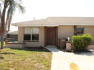511 SE 5th Pl APT A, Cape Coral, FL 33990