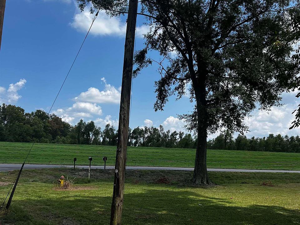2nd image of 38788 Highway 942