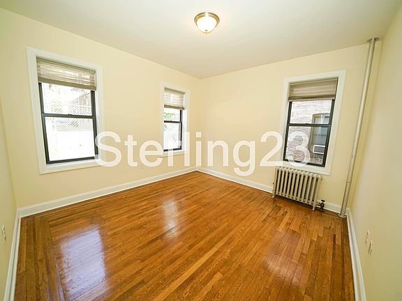 4th image of 45-44 42nd St #1L