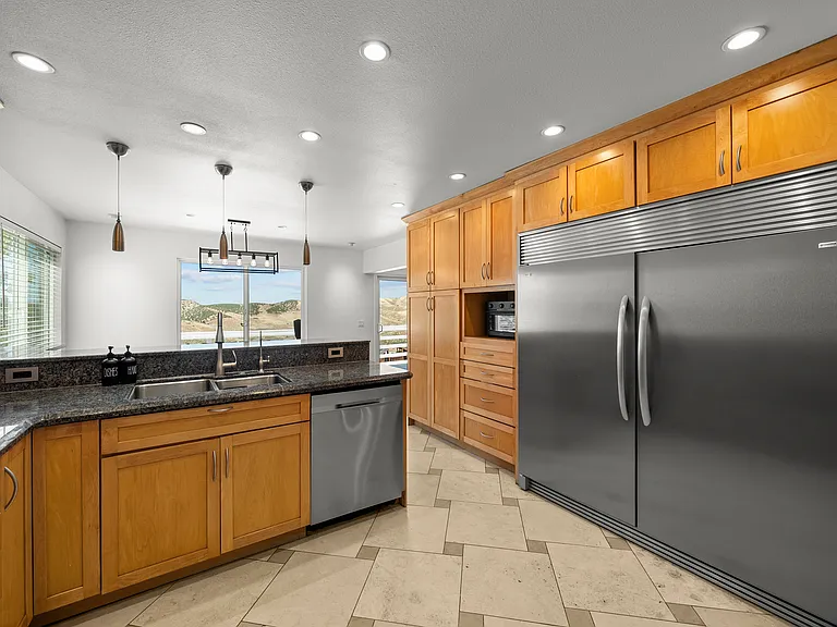 14625 Flintstone Dr — Photo 11