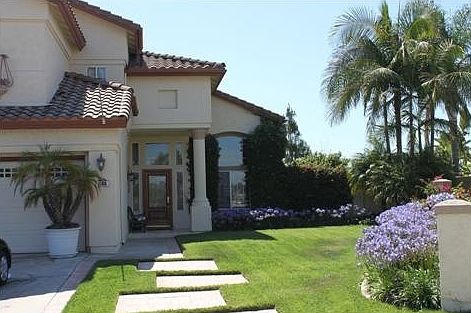 1st image of 1188 Calle Florecita