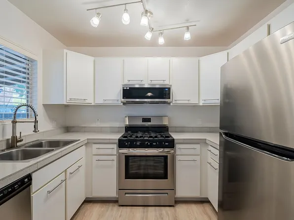 10th and Hughes ( 816 E. 10th St. & 815 E. Hughes St. ), 816 E 10th St #Ced6b5537, Tucson, AZ 85719