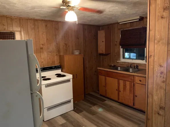 (undisclosed Address), Clarksburg, WV 26301