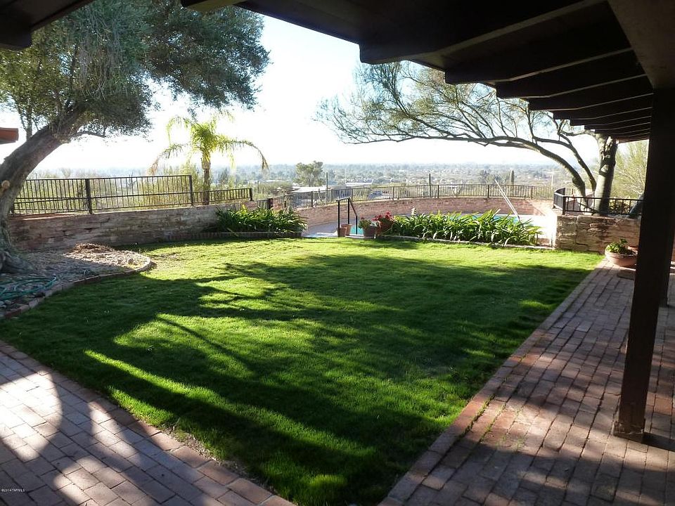 1st image of 4500 N Camino Del Obispo