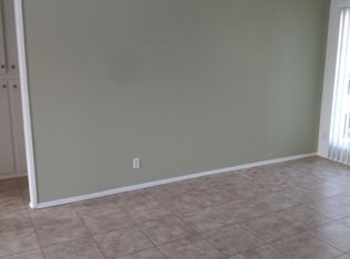 15649 Pasadena Ave APT G, Tustin, CA 92780