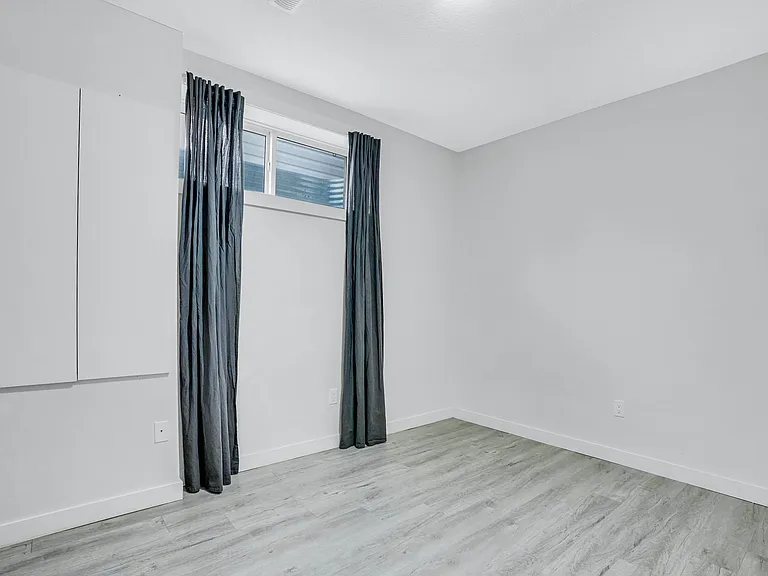 116B Seton Ter SE — Photo 14