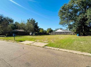 613 Ward St, Winnsboro, TX 75494
