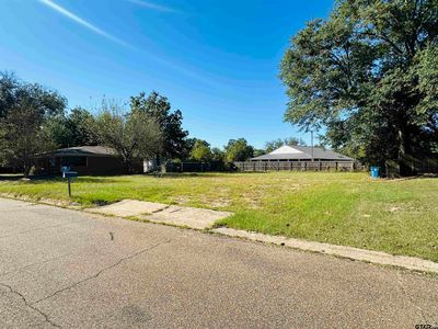 613 Ward St, Winnsboro, TX, 75494