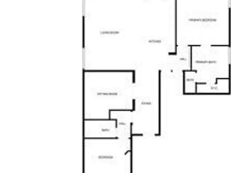 2821 E Tyson St — Photo 5