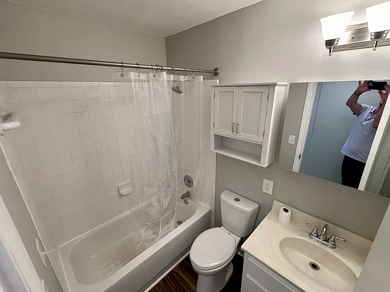 8106 Royal Dr — Photo 22