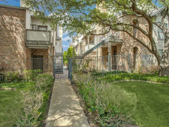 4102 Buena Vista St Unit 7, Dallas, TX 75204