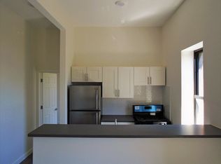 6617 Myrtle Ave #3, Glendale, NY 11385