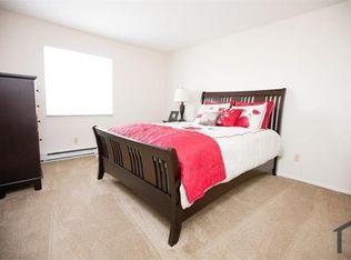 2649 Eastgate Rd #3, Toledo, OH 43614