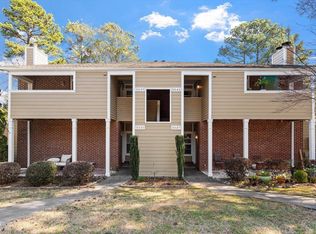 3537 Mill Run, Raleigh, NC 27612