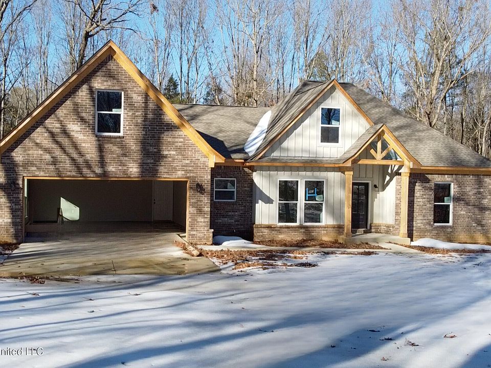 1st image of 667 Pigeon Roost Rd