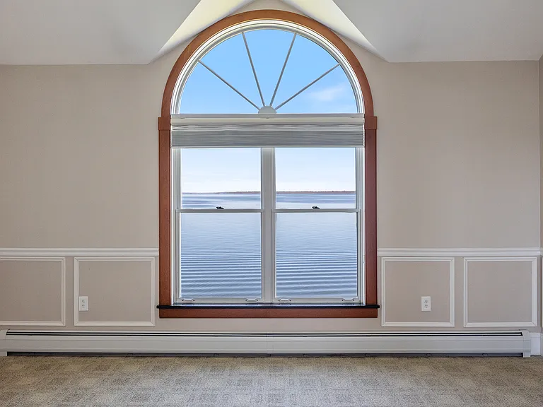 38 Pebble Beach Rd #3 — Photo 33
