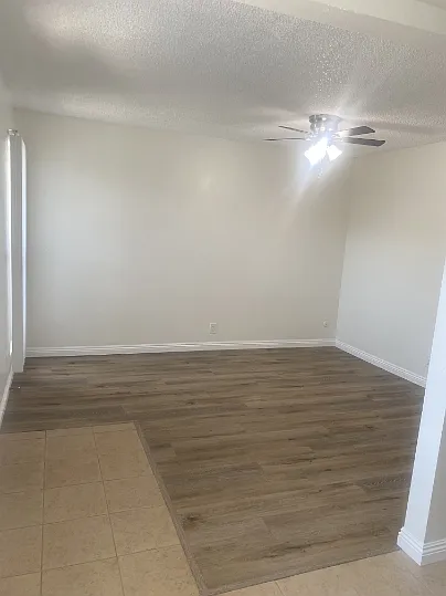 1 bed, 440 sqft, $1,950 — Photo 4