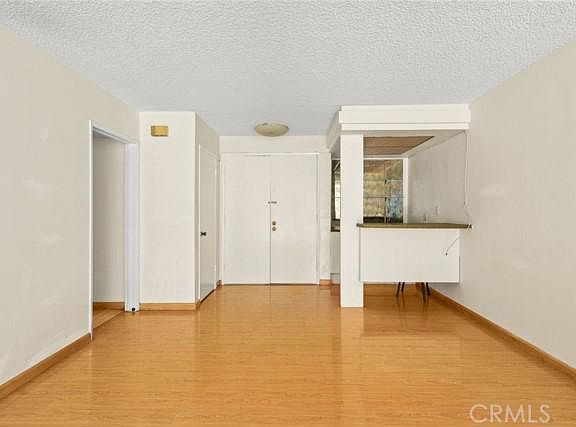 4th image of 1301 S Atlantic Blvd APT 207