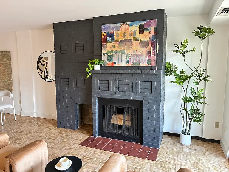 1574 Massachusetts Ave — Photo 3