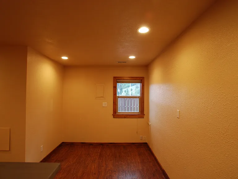 7522 County Road 61 — Photo 29