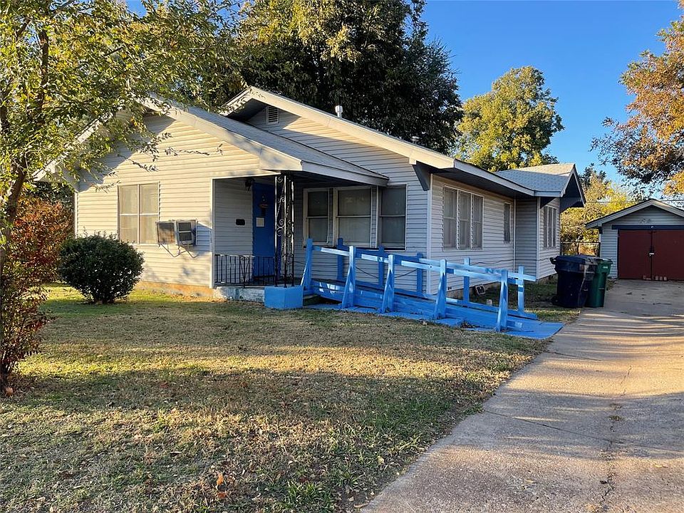 1st image of 2219 NW 21st St