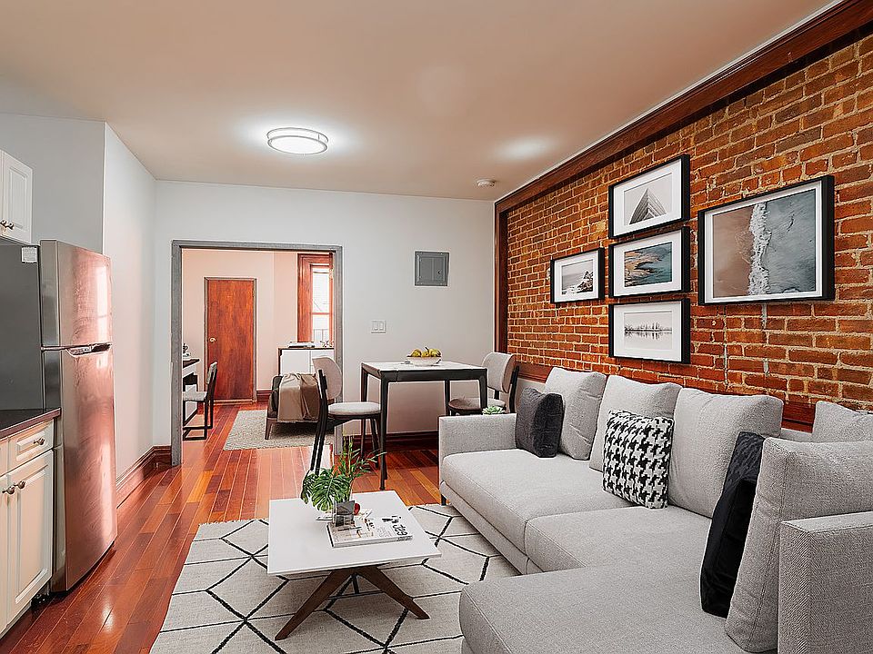 1st image of 1408 Madison Ave APT 4