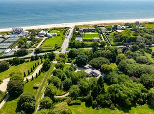 477 Little Plains Rd, Southampton, NY 11968