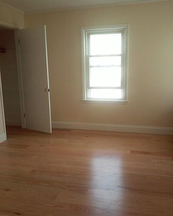 2nd image of 93 Milton St #2