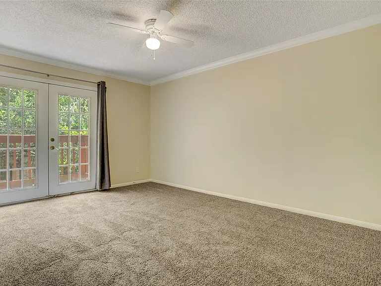 2253 Triway Ln #234 — Photo 18