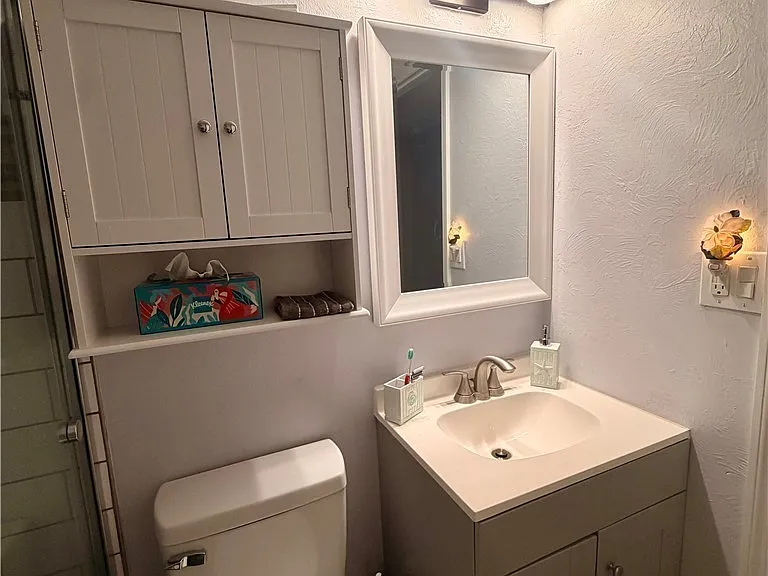 4912 Vincennes St #103 — Photo 17