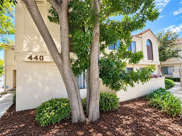 440 Anderwood Ct, Pomona, CA 91768