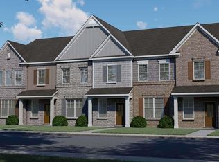 2812 Pearl Ridge Trce #280-A, Buford, GA 30519