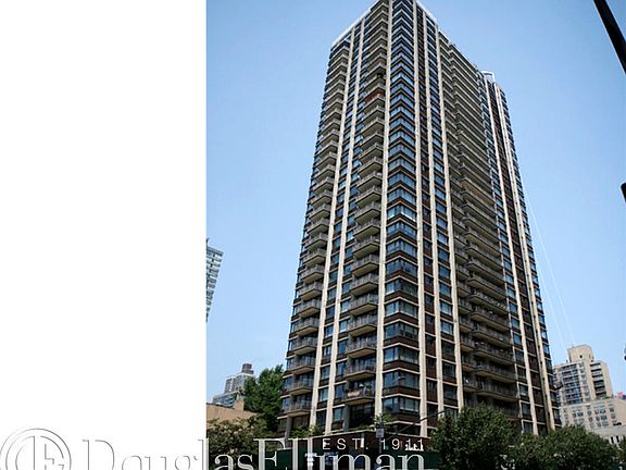 3rd image of 351 E 84th St APT 6C