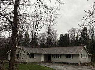 7260 Brakeman Rd, Painesville, OH 44077